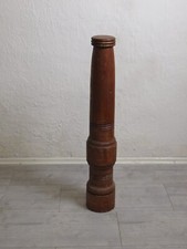 Authentischer, antiker