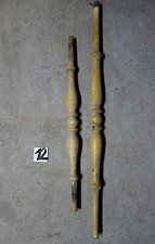 Treppenstäbe Geländerstäbe