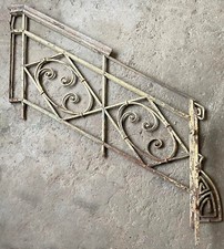 Antikes historisches