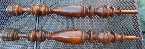 Treppenstäbe traillen - treppenstäbe,
