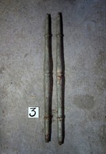 Treppenstäbe Geländerstäbe